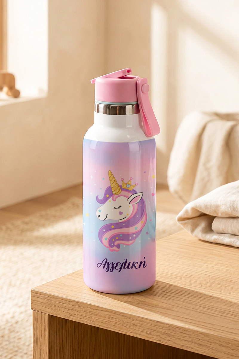 sxoliko-set-gia-koritsia-thermos-lunchbox-c-0020-3