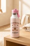 sxoliko-set-gia-koritsia-thermos-lunchbox-a-0021-2