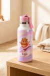 sxoliko-set-gia-koritsia-thermos-lunchbox-a-0023-2