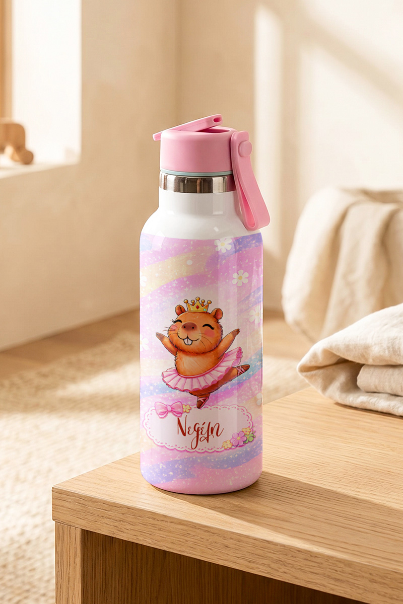 sxoliko-set-gia-koritsia-thermos-lunchbox-c-0023-3