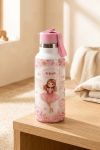 sxoliko-set-gia-koritsia-thermos-lunchbox-a-0024-2