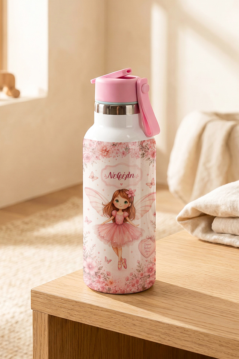 sxoliko-set-gia-koritsia-thermos-lunchbox-c-0024-3