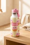 sxoliko-set-gia-koritsia-thermos-lunchbox-a-0025-2