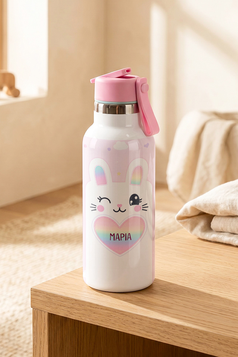 sxoliko-set-gia-koritsia-thermos-lunchbox-c-0027-3