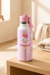 sxoliko-set-gia-koritsia-thermos-lunchbox-a-0028-2