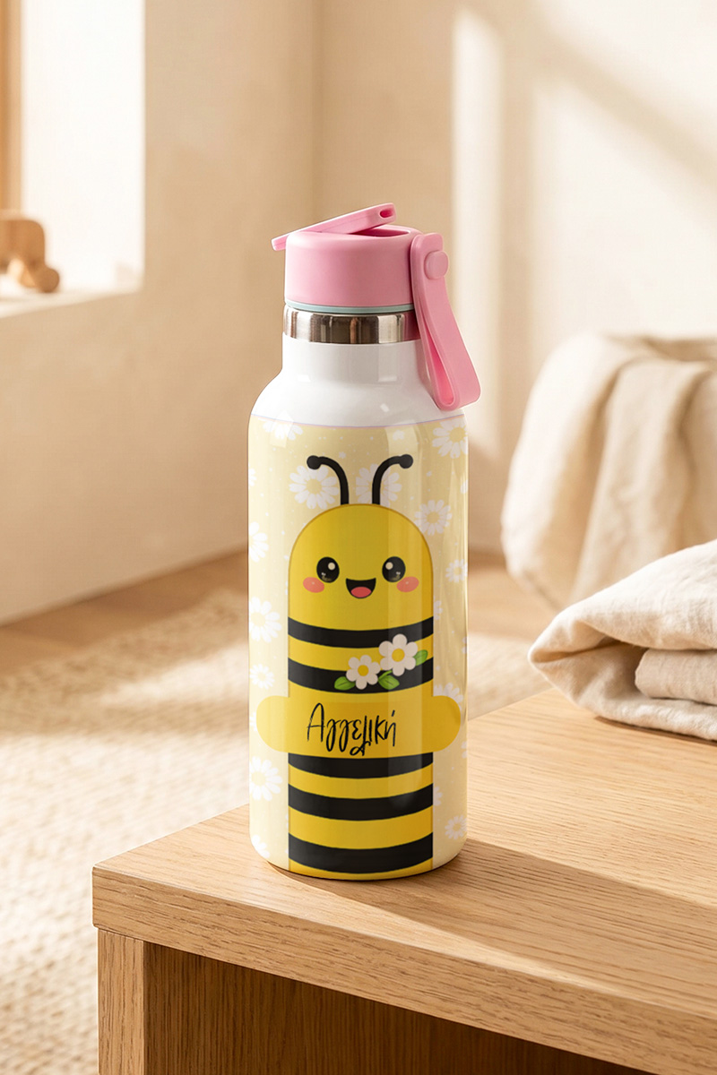 sxoliko-set-gia-koritsia-thermos-lunchbox-c-0029-3