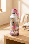 sxoliko-set-gia-koritsia-thermos-lunchbox-a-0030-2