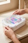 sxoliko-set-gia-koritsia-thermos-lunchbox-a-0018-2
