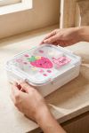 sxoliko-set-gia-koritsia-thermos-lunchbox-a-0019-2