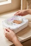 sxoliko-set-gia-koritsia-thermos-lunchbox-a-0022-2