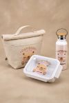 sxoliko-set-gia-koritsia-thermos-lunchbox-tsantaki-b-0035-1