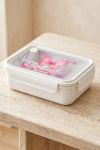 sxoliko-set-gia-koritsia-thermos-lunchbox-tsantaki-b-0031-1