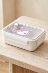 sxoliko-set-gia-koritsia-thermos-lunchbox-tsantaki-b-0034-1