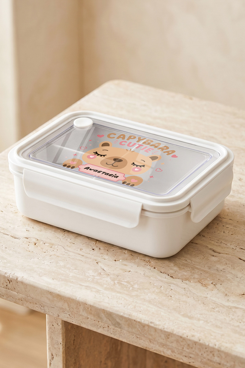 sxoliko-set-gia-koritsia-thermos-lunchbox-tsantaki-d-0035-3