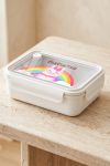sxoliko-set-gia-koritsia-thermos-lunchbox-tsantaki-b-0037-1