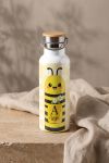 sxoliko-set-gia-koritsia-thermos-lunchbox-tsantaki-b-0001-1
