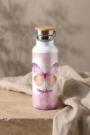 sxoliko-set-gia-koritsia-thermos-lunchbox-tsantaki-b-0031-1