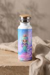 sxoliko-set-gia-koritsia-thermos-lunchbox-tsantaki-b-0032-1