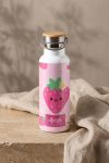 sxoliko-set-gia-koritsia-thermos-lunchbox-tsantaki-b-0033-1