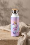 sxoliko-set-gia-koritsia-thermos-lunchbox-tsantaki-b-0034-1