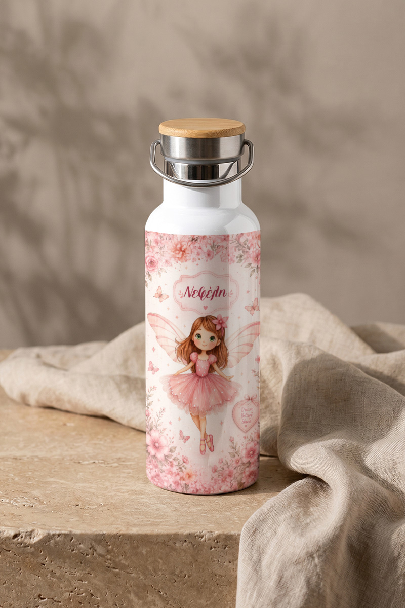 sxoliko-set-gia-koritsia-thermos-lunchbox-tsantaki-e-0036-4