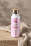 sxoliko-set-gia-koritsia-thermos-lunchbox-tsantaki-b-0037-1