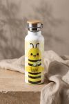 sxoliko-set-gia-koritsia-thermos-lunchbox-tsantaki-b-0038-1