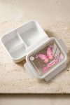 sxoliko-set-gia-koritsia-thermos-lunchbox-tsantaki-b-0031-1