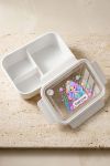 sxoliko-set-gia-koritsia-thermos-lunchbox-tsantaki-b-0032-1