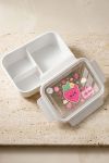 sxoliko-set-gia-koritsia-thermos-lunchbox-tsantaki-b-0033-1