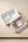 sxoliko-set-gia-koritsia-thermos-lunchbox-tsantaki-b-0034-1
