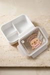 sxoliko-set-gia-koritsia-thermos-lunchbox-tsantaki-b-0035-1