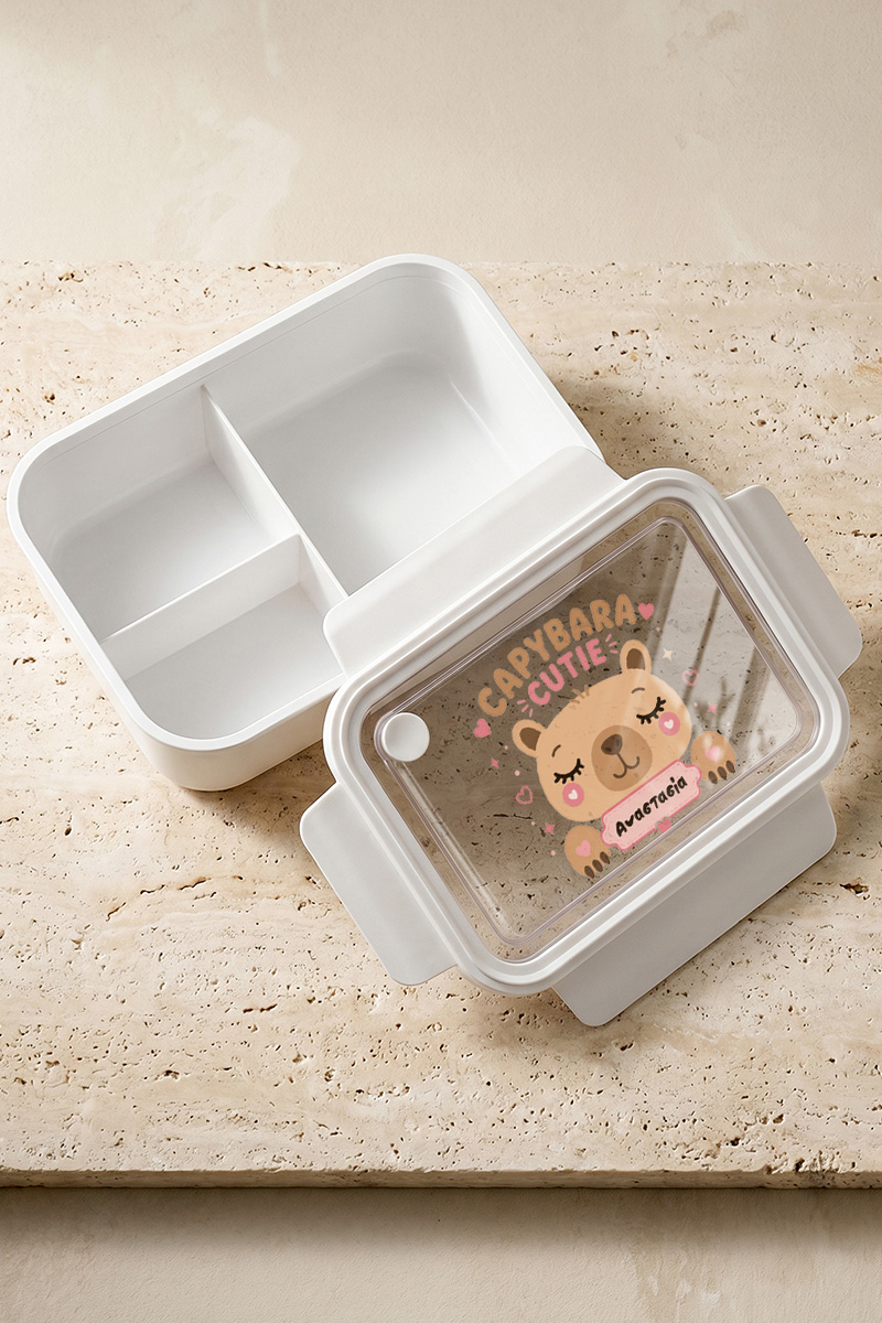 sxoliko-set-gia-koritsia-thermos-lunchbox-tsantaki-f-0035-5