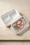 sxoliko-set-gia-koritsia-thermos-lunchbox-tsantaki-b-0036-1