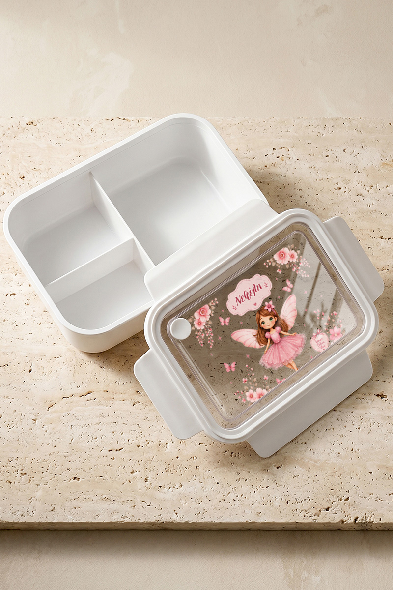 sxoliko-set-gia-koritsia-thermos-lunchbox-tsantaki-f-0036-5