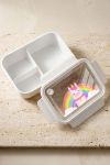 sxoliko-set-gia-koritsia-thermos-lunchbox-tsantaki-b-0037-1
