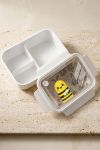sxoliko-set-gia-koritsia-thermos-lunchbox-tsantaki-b-0038-1