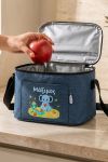 sxoliko-set-tsanta-elefantaki-lunchbag-a-0039-1