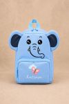 sxoliko-set-tsanta-elefantaki-thermos-a-0038-1