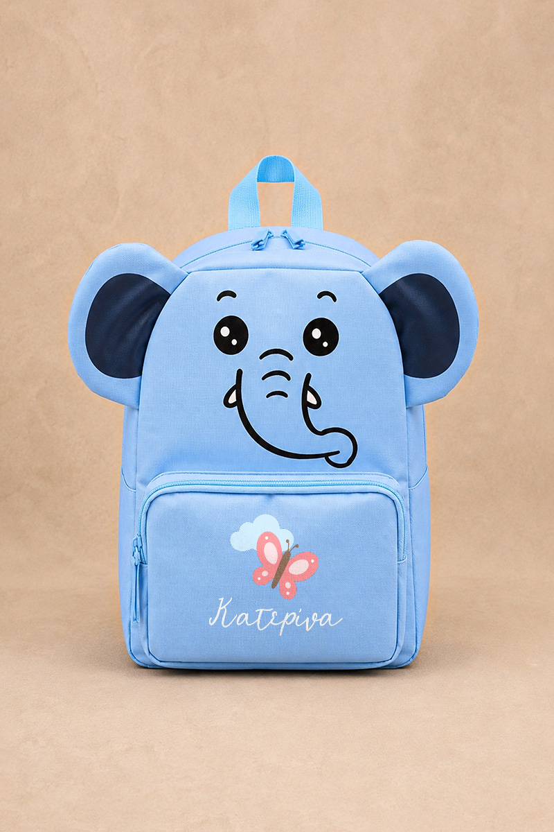 sxoliko-set-tsanta-elefantaki-thermos-b-0038-2