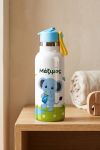 sxoliko-set-tsanta-elefantaki-thermos-a-0036-1