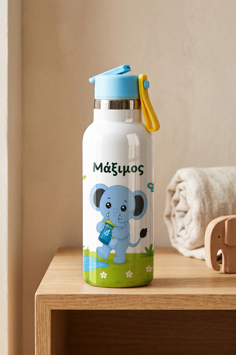 sxoliko-set-tsanta-elefantaki-thermos-c-0036-3