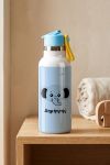 sxoliko-set-tsanta-elefantaki-thermos-a-0037-1