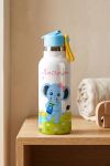 sxoliko-set-tsanta-elefantaki-thermos-a-0038-1