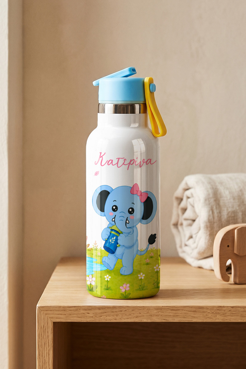 sxoliko-set-tsanta-elefantaki-thermos-c-0038-3