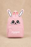 sxoliko-set-tsanta-lagoudaki-lunchbag-thermos-xaraksi-a-0099-1