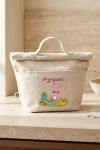 sxoliko-set-tsanta-lagoudaki-lunchbag-thermos-xaraksi-a-0099-1