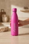 sxoliko-set-tsanta-lagoudaki-lunchbag-thermos-xaraksi-a-0099-1