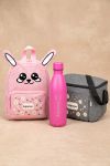 sxoliko-set-tsanta-lagoudaki-lunchbox-thermos-xaraksi-a-0103-1