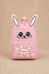 sxoliko-set-tsanta-lagoudaki-lunchbox-thermos-xaraksi-a-0103-1